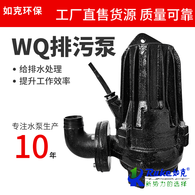 [list:title]